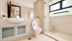 Goldenhill Villas (D19), Semi-Detached #570998601